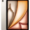 Apple iPad Air 11" M3 7 gen. 2025 128GB Wi-Fi złoty