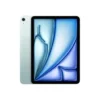 Apple iPad Air 11" M4 2026 1TB Wi-Fi + Cellular Niebieski MH7N4HC/A