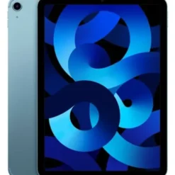 Apple iPad Air 2022 10,9" Wi-Fi + Cellular 64GB niebieski (MM6U3FD/A)