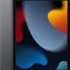 Apple iPad 2021 10,2" 64GB Wi-Fi Space Gray (MK2K3FD/A)