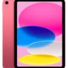APPLE iPad 11" 11 gen. 256 GB 5G Wi-Fi Różowy