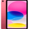APPLE iPad 11" 11 gen. 512 GB Wi-Fi Różowy