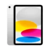 Apple iPad 11" 11 gen 128GB Wi-Fi Srebrny