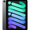 APPLE iPad mini 8.3" 7 gen. 256GB Wi-Fi Gwiezdna szarość MXNA3HC-A