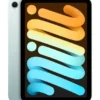 APPLE iPad mini 8.3" 7 gen. 128GB Wi-Fi Niebieski MXN73HC-A