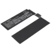 Apple iPad Pro 11 2021 / A2369 7600mAh 28.73Wh Li-Polymer 3.78V (Cameron Sino)