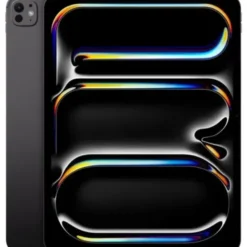 Apple iPad Pro 2024 13" 8/256GB Wi-Fi Gwiezdna czerń