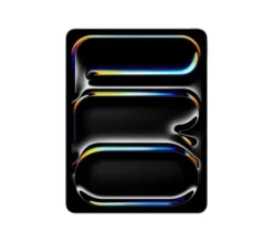 Apple iPad Pro 2025 8 gen 13" 16/2000GB Wi-Fi Cellular 5G Gwiezdna czerń ME8J4HC/A