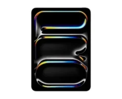 APPLE iPad Pro 13" 8 gen. 2025 16/1000 GB Wi-Fi Gwiezdna czerń MDYN4HC A