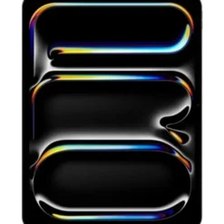 APPLE iPad Pro 13" 8 gen. 2025 16/2000 GB Wi-Fi Gwiezdna czerń MDYT4HC A