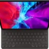 Apple IPAD SMART KEYBOARD FOLIO 12.9 D wersja europejska