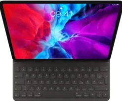 Apple IPAD SMART KEYBOARD FOLIO 12.9 D wersja europejska
