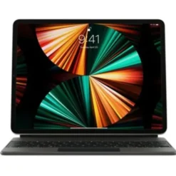 Apple Klawiatura iPad Magic 12.9 Czarna English International
