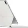 Apple Klawiatura Magic Keyboard MJQL3D/A do iPada Pro 12,9" 5 generacji niemiecki biała MJQL3D/A