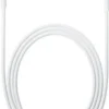 Apple Lightning to USB Cable (2m) MD819