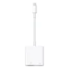 Apple Lightning to USB 3 Camera Adapter