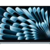 APPLE MacBook Air 13 (2026) M5 10C / 16 GB RAM 512 SSD 8C GPU macOS Błękitny MDHH4ZE/A
