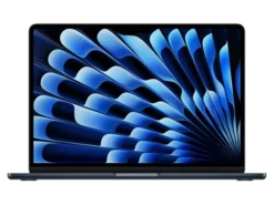 APPLE MacBook Air 13 (2026) M5 10C / 16 GB RAM 512 SSD 8C GPU macOS Północ MDHE4ZE/A
