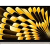 APPLE MacBook Air 13 (2026) M5 10C / 24 GB RAM 1 TB SSD GPU macOS Księżycowa poświata MDHD4ZE/A