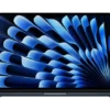APPLE MacBook Air 13 (2026) M5 10C / 16 GB RAM 1 TB SSD GPU macOS Północ MDHF4ZE/A