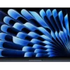 APPLE MacBook Air 15 (2026) M5 10C / 24 GB RAM 1 TB SSD GPU macOS Północ MDVN4ZE/A