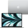 Apple MacBook Air 13,6" M2 8-core CPU + 8-core GPU/8/256 Srebrny (Silver) MLXY3ZE/A