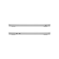 Apple MacBook Air 13,6