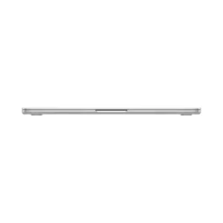 Apple MacBook Air 13,6