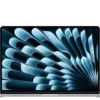 Apple MacBook Air M4/24GB/512/Mac OS Błękitny 10R GPU MC7D4ZE/A