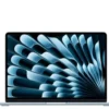Apple MacBook Air M4/16GB/512/Mac OS Błękitny 10R GPU MC6U4ZE/A
