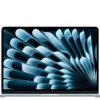 Apple MacBook Air M5/24GB/512/Mac OS Błękitny 10R GPU MDHH4ZE/A/P1/R1 - CTO [Z1L900061]
