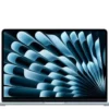Apple MacBook Air M5/16GB/512/Mac OS Błękitny 8R GPU US MDHH4ZE/A/US - CTO [Z1L90005Y]