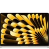 Apple MacBook Air M4/24GB/512/Mac OS Księżycowa Poświata 10R GPU MC6K4ZE/A