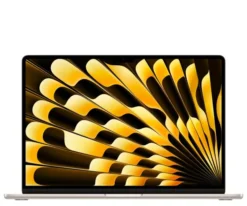 Apple MacBook Air M5/24GB/512/Mac OS Księżycowa Poświata 10R GPU MDVD4ZE/A/R1 - CTO [Z1LT0007E]