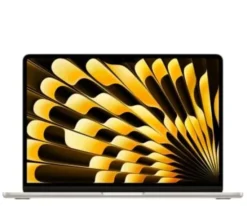 Apple MacBook Air M5/24GB/512/Mac OS Księżycowa Poświata 10R GPU U MDHA4ZE/A/P1/R1/US - CTO [Z1L3000WT]