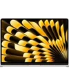 Apple MacBook Air M5/24GB/512/Mac OS Księżycowa Poświata 10R US MDVD4ZE/A/R1/US - CTO [Z1LT000ZE]