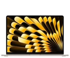 Apple MacBook Air M5/24GB/512/Mac OS Księżycowa Poświata 10R US MDVD4ZE/A/R1/US - CTO [Z1LT000ZE]