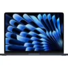 Apple MacBook Air M3/16GB/256/Mac OS Północ 8R GPU MC8K4ZE/A