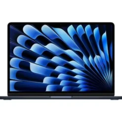 Apple MacBook Air M3/24GB/512/Mac OS Północ 10R GPU MC8Q4ZE/A