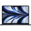 Apple MacBook Air M2/16GB/256/Mac OS Północ 8R GPU MC7X4ZE/A
