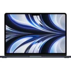 Apple MacBook Air M2/16GB/256/Mac OS Północ 8R GPU MC7X4ZE/A