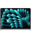 Apple MacBook Air M5/16GB/512/Mac OS Srebrny 8R GPU US MDH74ZE/A/US - CTO [Z1L00005Y]