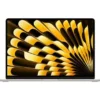 Apple MacBook Air M2/8GB/256/Mac OS Starlight MQKU3ZE/A