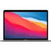 Apple MacBook Air 13,3" M1 16GB RAM 512GB Dysk macOS Gwiezdna Szarość