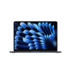 Apple MacBook Air 2025 13,6" M4 16GB RAM 512GB Dysk macOS Północ MW133ZE/A