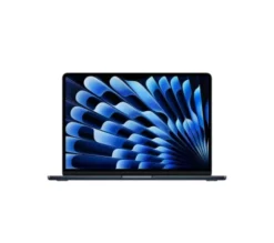 Apple MacBook Air 2025 13,6" M4 16GB RAM 512GB Dysk macOS Północ MW133ZE/A