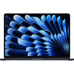 APPLE MacBook Air 2024 15.3" M3 8GB RAM 256GB SSD macOS Północ MRYU3LL/A