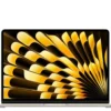 Apple MacBook Air M5/16GB/1TB/Mac OS Księżycowa Poświata 10R US MDHC4ZE/A/US - CTO [Z1L40006A]