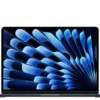 Apple MacBook Air M5/16GB/1TB/Mac OS Północ 10R GPU US MDHF4ZE/A/US - CTO [Z1L70006A]
