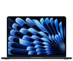 Apple MacBook Air M5/24GB/2TB/Mac OS Północ 10R GPU USMDHG4ZE/A/D1/US - CTO []